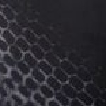 Skate Supreme M50 Pro INT Fit 2