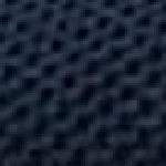 28768-42