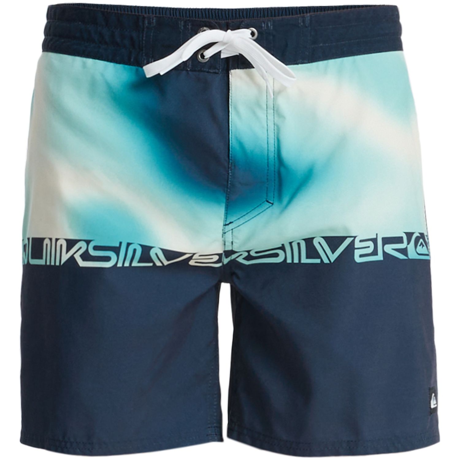 Everyday Half Jam 16