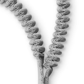 Cable Comfort VI