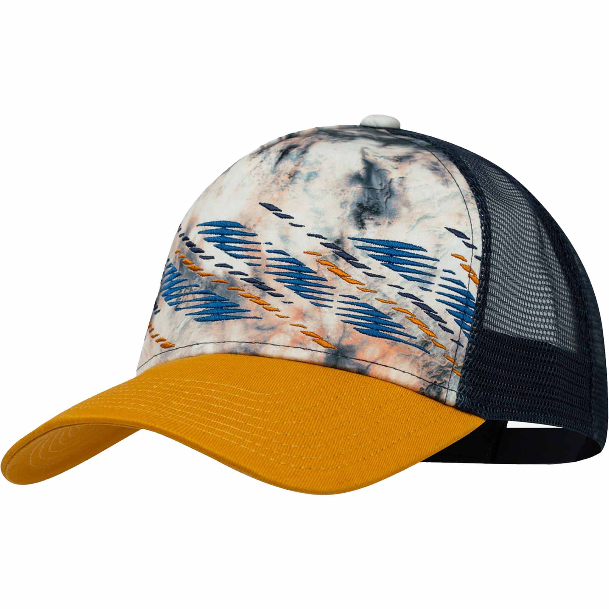 Trucker Cap Darix