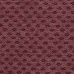 Woman Jacket Fix Hood 36E3216