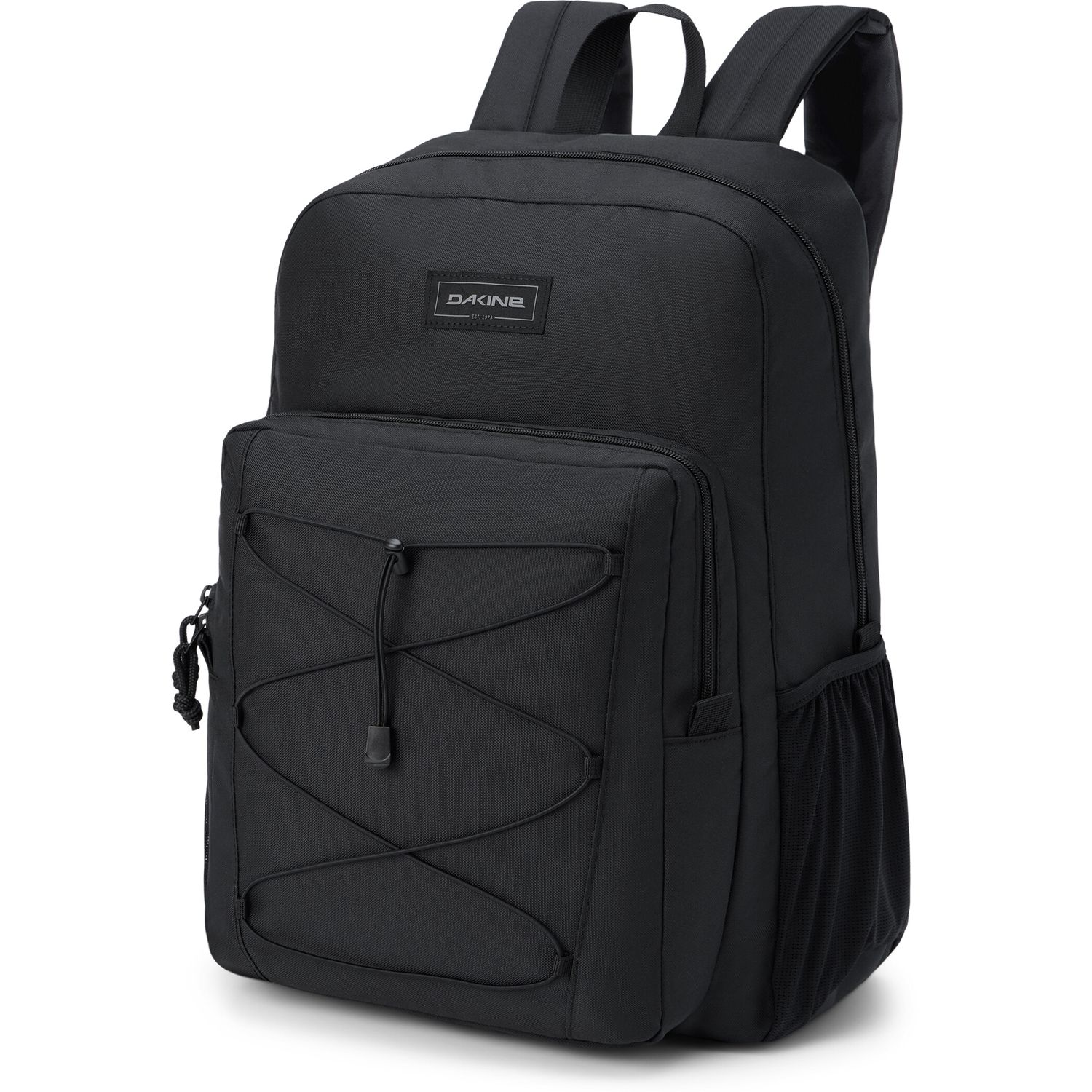 Educated 30 l