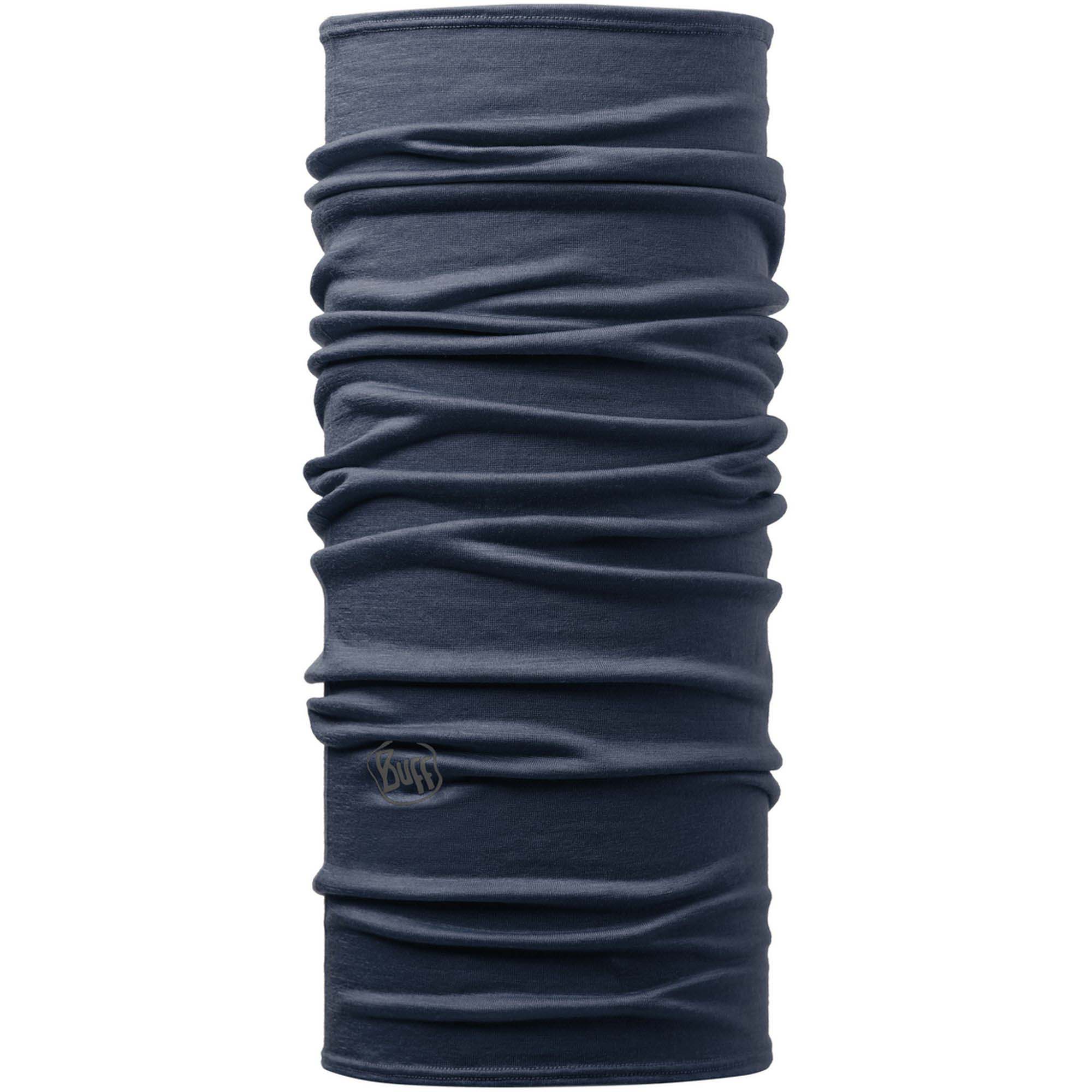 Lightweight Merino Wool Lightweight Merino Wool