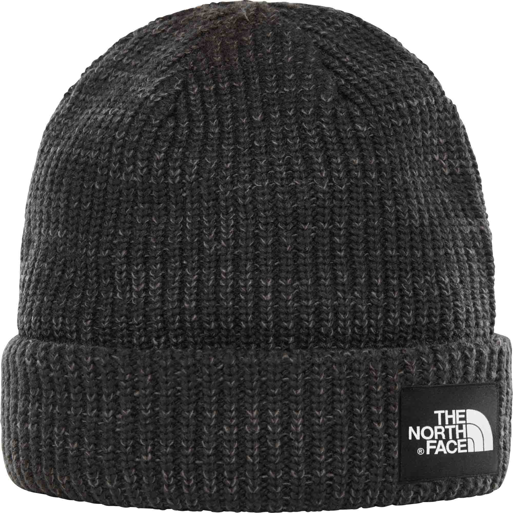 SALTY DOG BEANIE SALTY DOG BEANIE