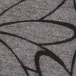 Woman T-Shirt 36N5066