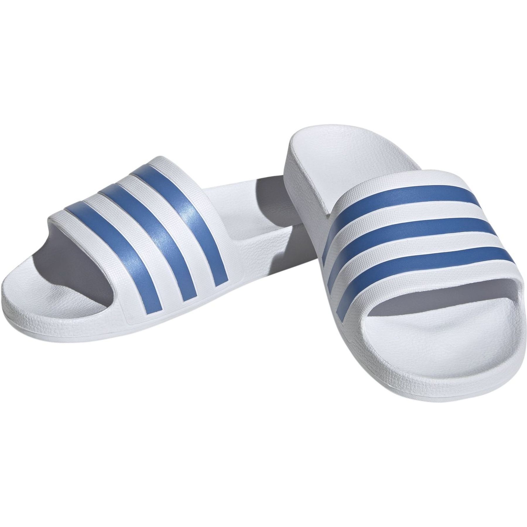 ADILETTE AQUA ADILETTE AQUA