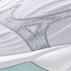 Wave Luminous 3 W