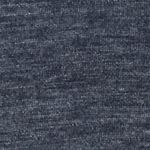 Tree Wool FL Longsleeve Women