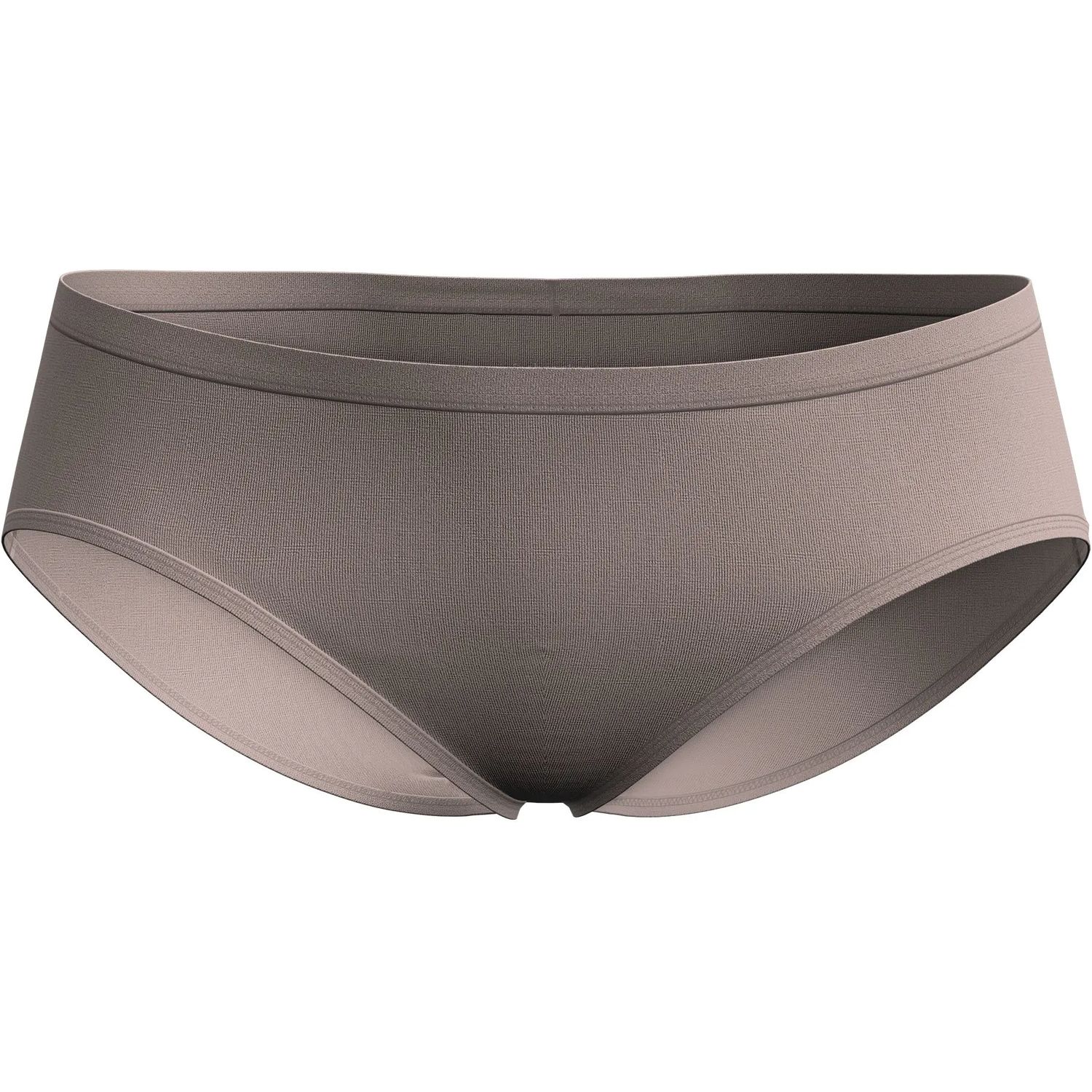 W Siren Hipkini