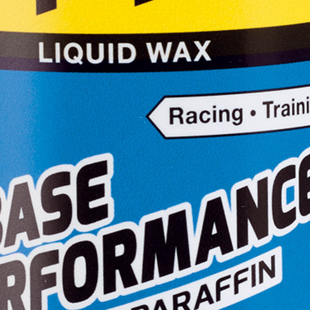 Base Performance Liquid Paraffin