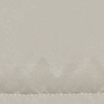 FROZEN PALACE COAT W