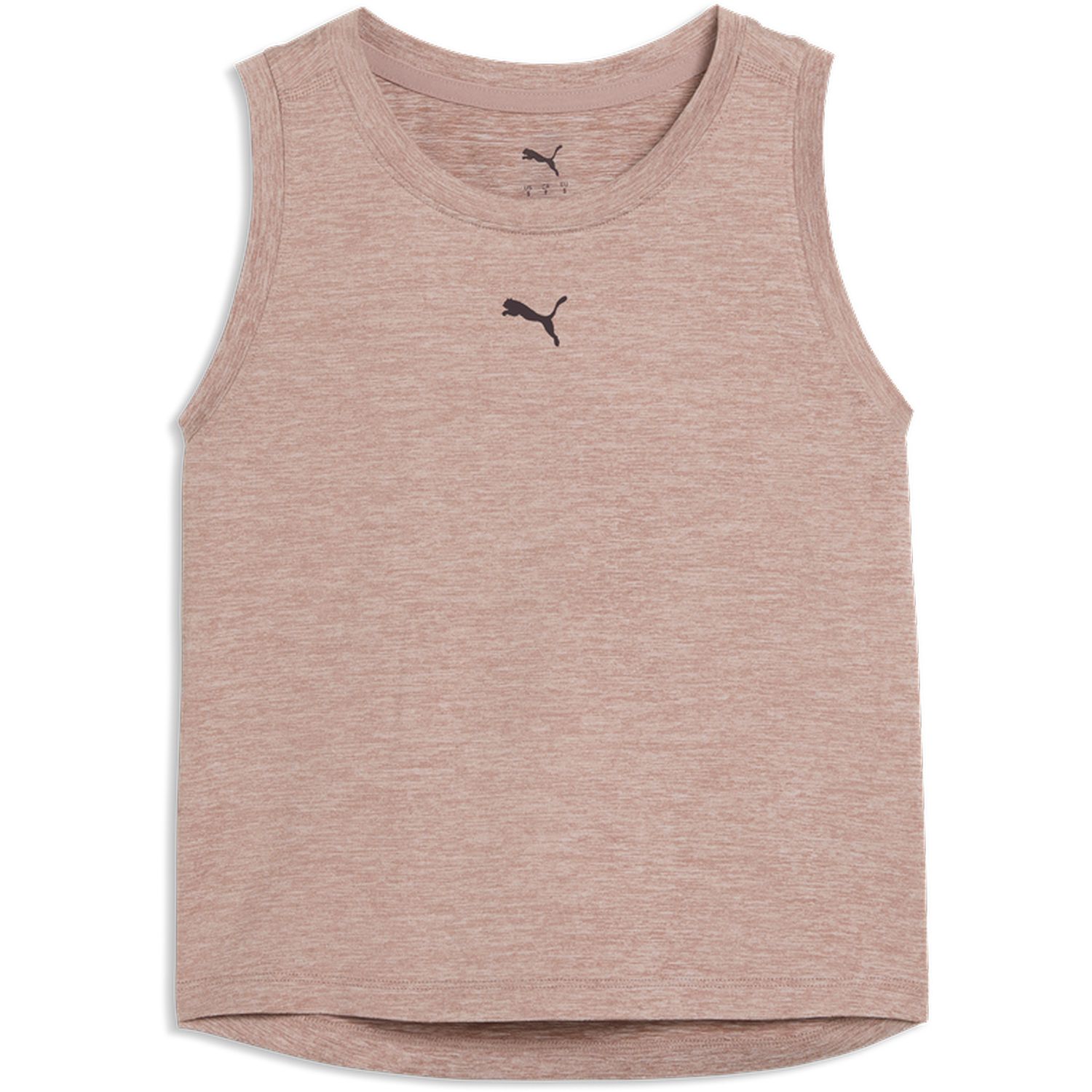 W CLOUDSPUN SLEEVELESS TANK