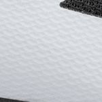 SCOTT MTB VERTEC DAMENSCHUH