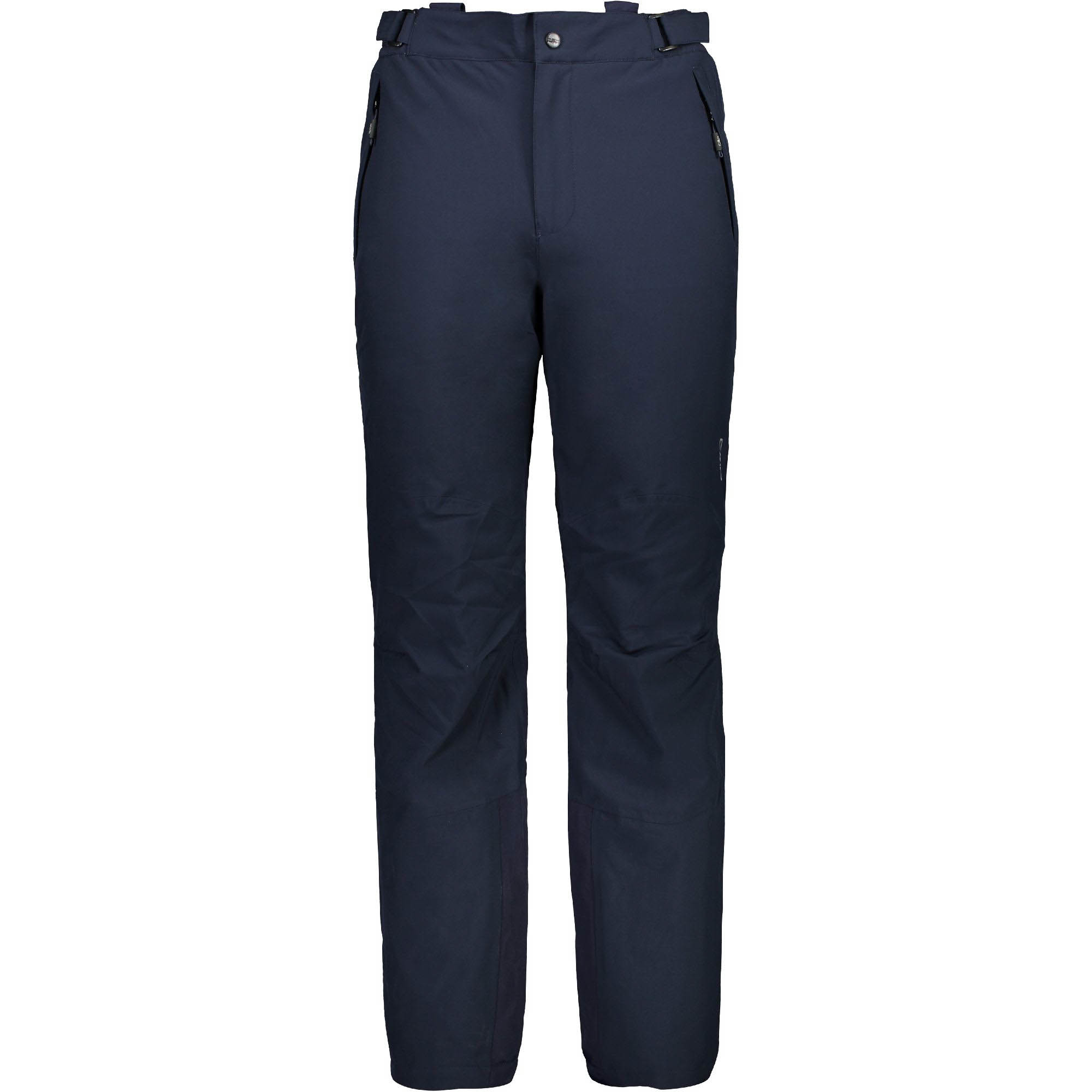Man Ski Salopette 3W17397N Man Ski Salopette 3W17397N