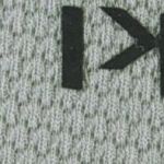 Iseler 2