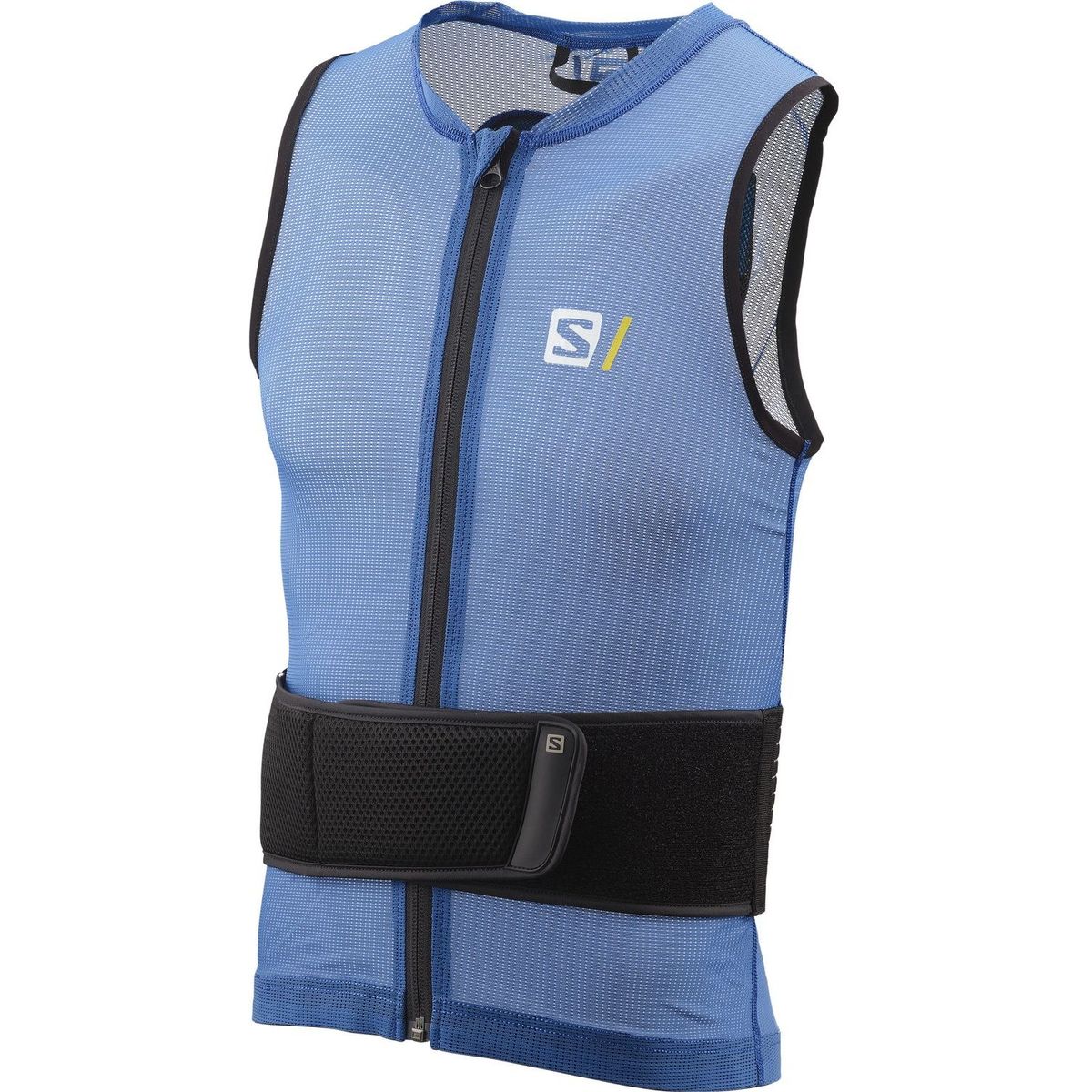 FLEXCELL PRO VEST JR