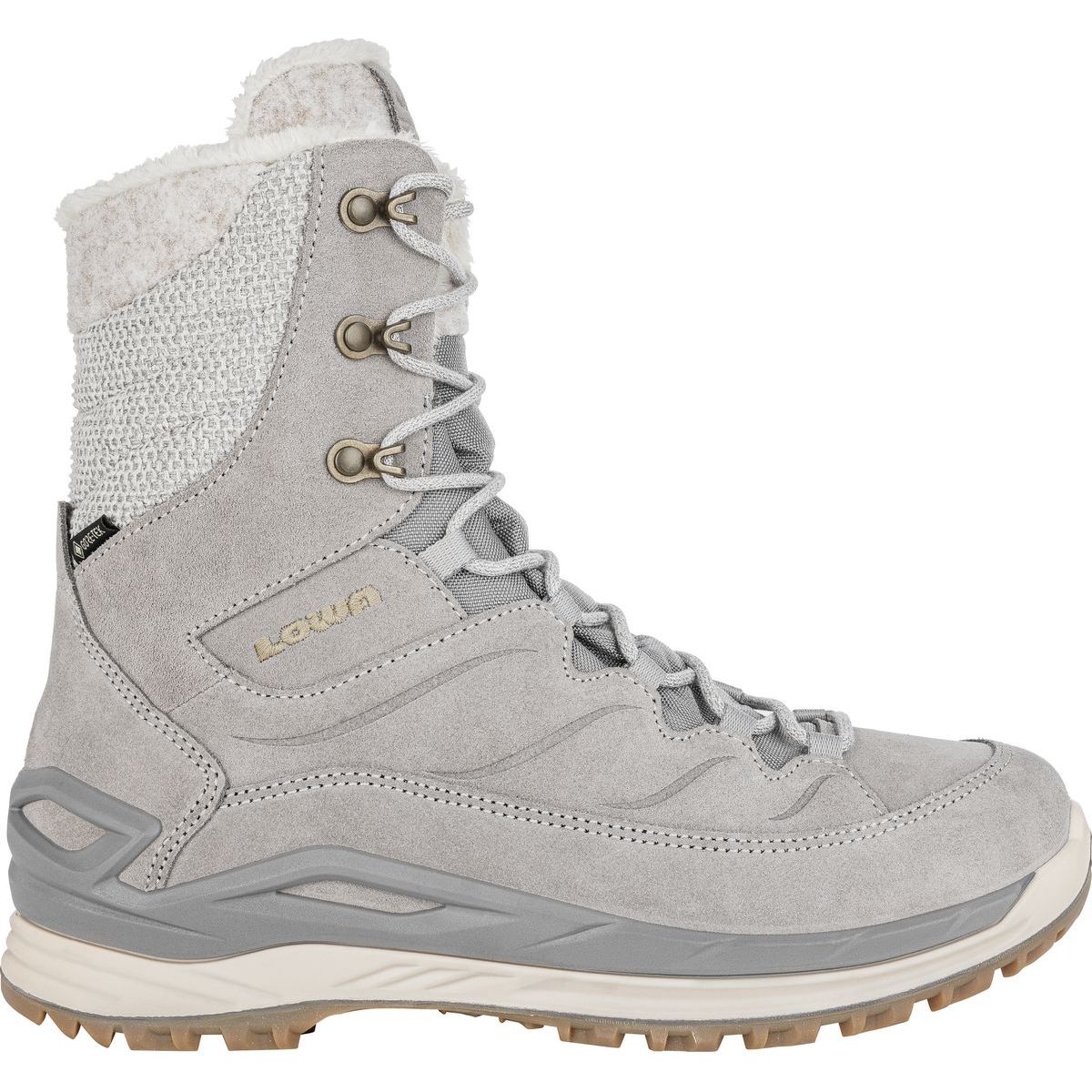 CALCETA EVO GTX Ws CALCETA EVO GTX Ws