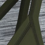 Seamless Low Sport Bra