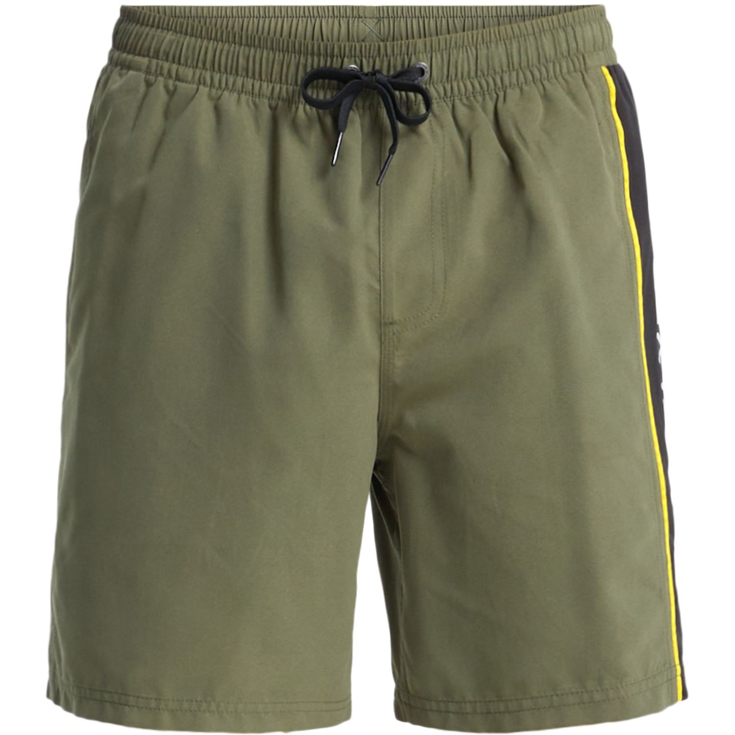 Everyday Clicker Volley 17