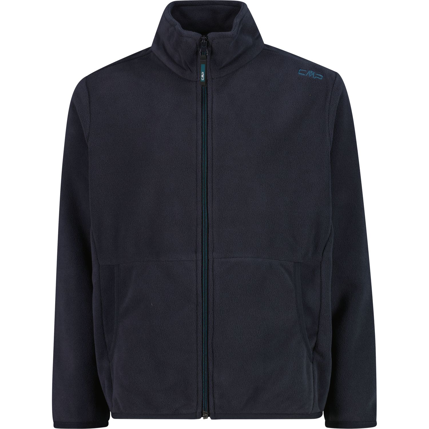 Kid Jacket 33H4304