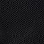 Backpack DARK LINE mit Stockhalterung