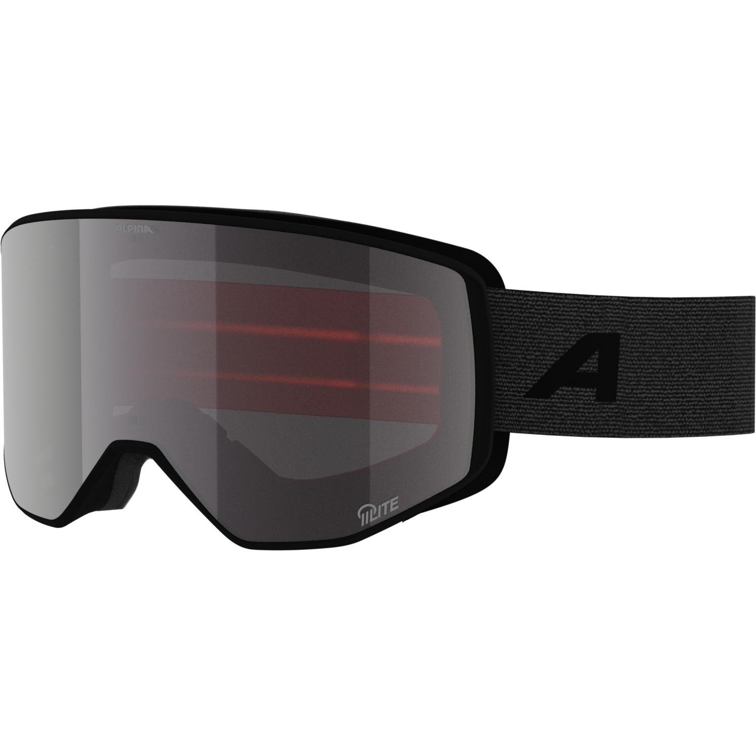 VENET M Q-LITE