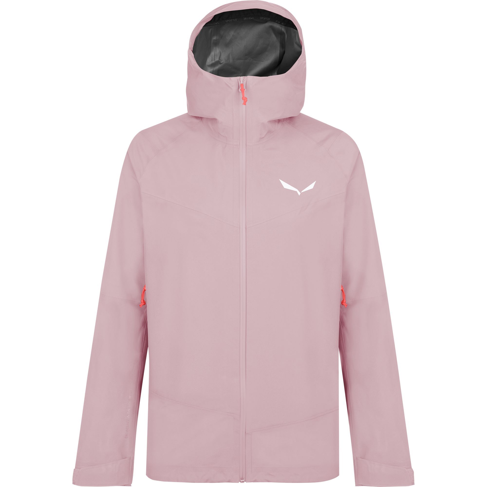 PUEZ GTX-PAC W JACKET PUEZ GTX-PAC W JACKET