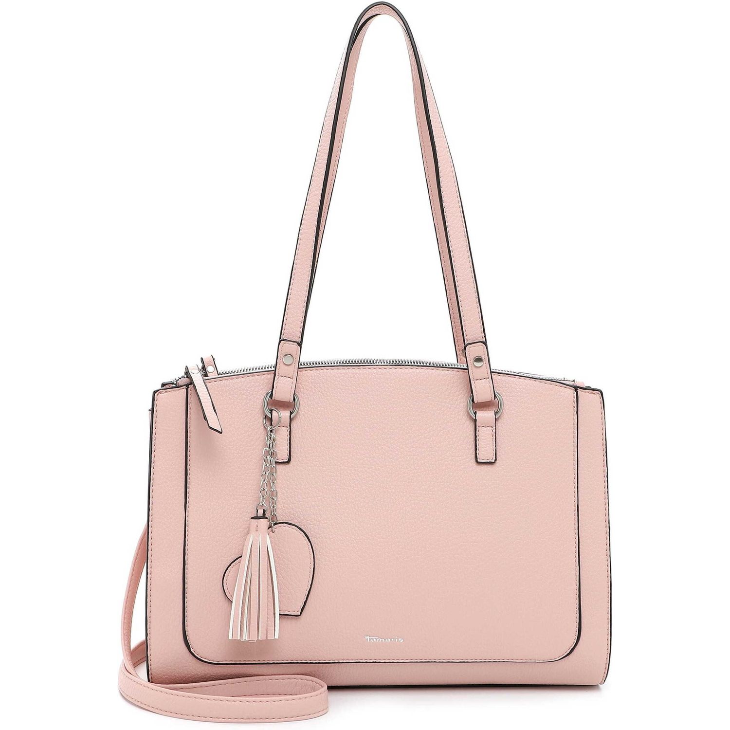 32964 Aurelia