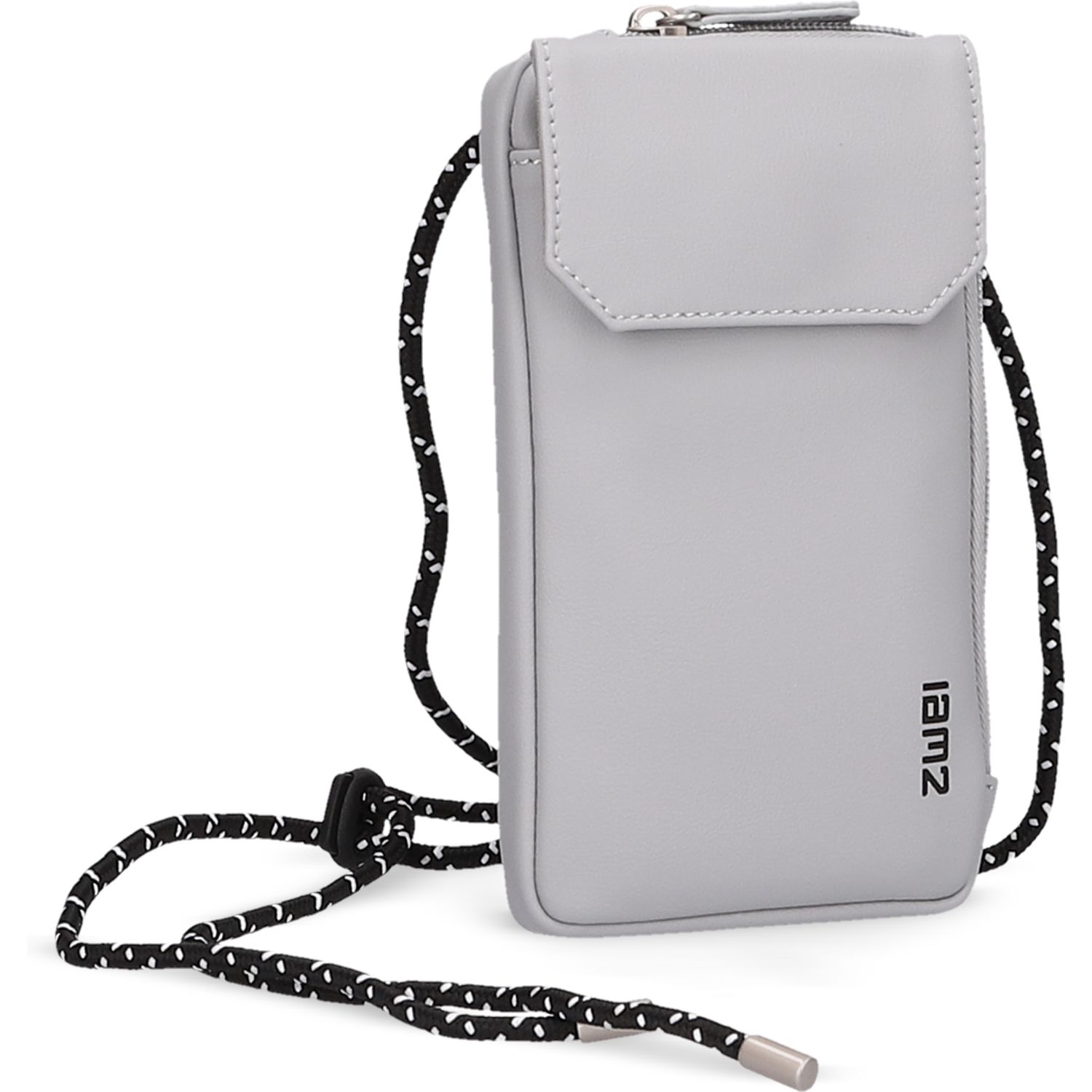 CAP30 Cargo Phone Bag CAP30 Cargo Phone Bag