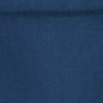 Boy Zip Off Long Pant (3T51644)