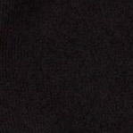Fusion Midweight Glove 2.0