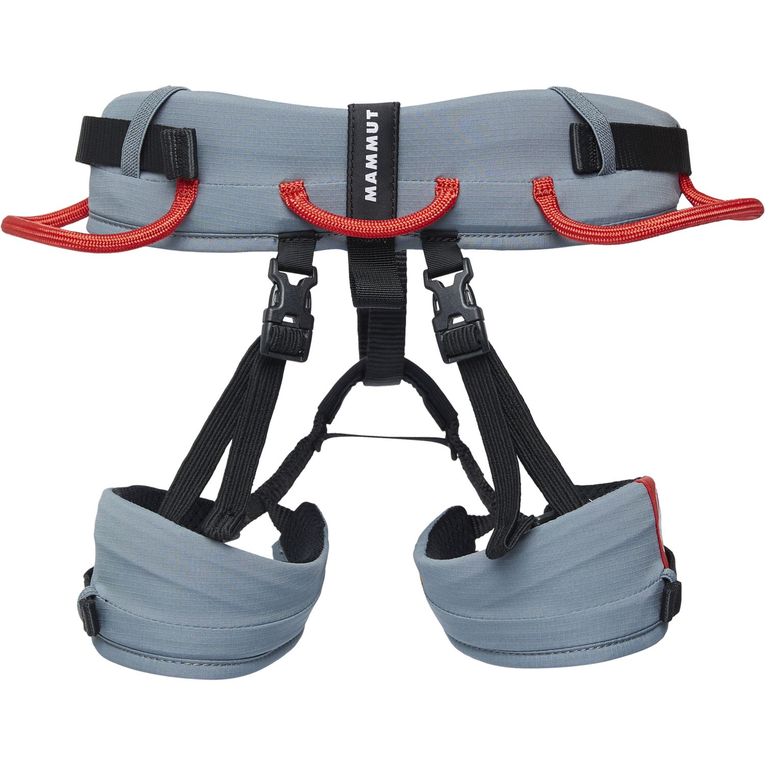 Ophir Kids 2.0 Harness