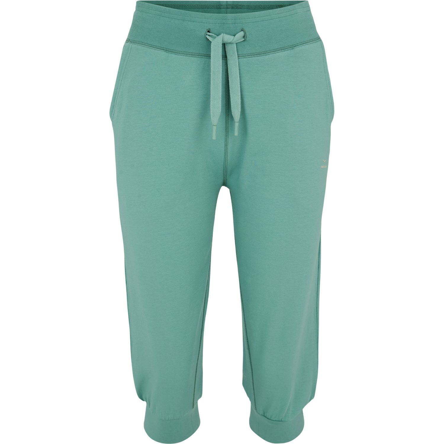 Journey 4017 Pants 3/4