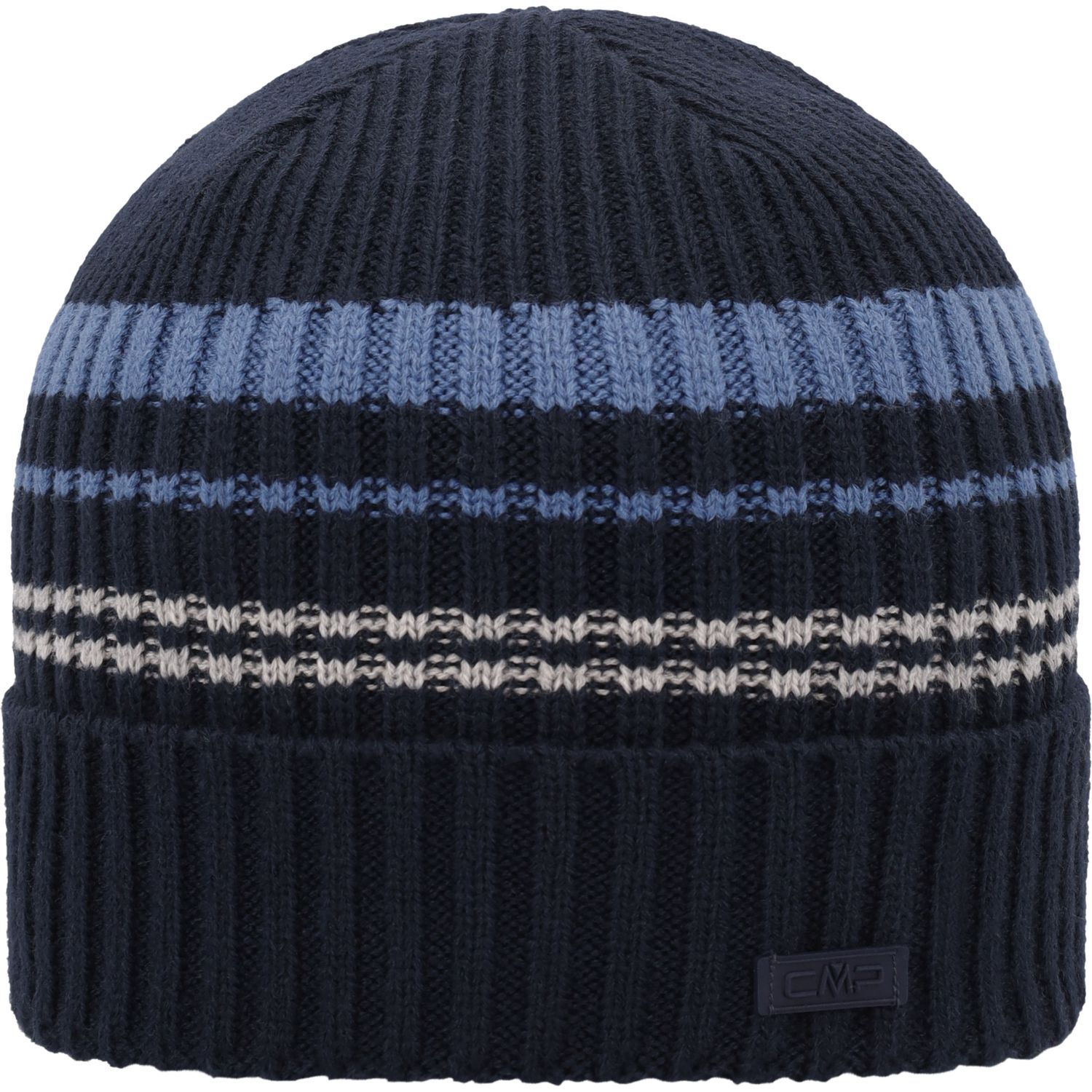 Man Knitted Hat 5505797 Man Knitted Hat 5505797