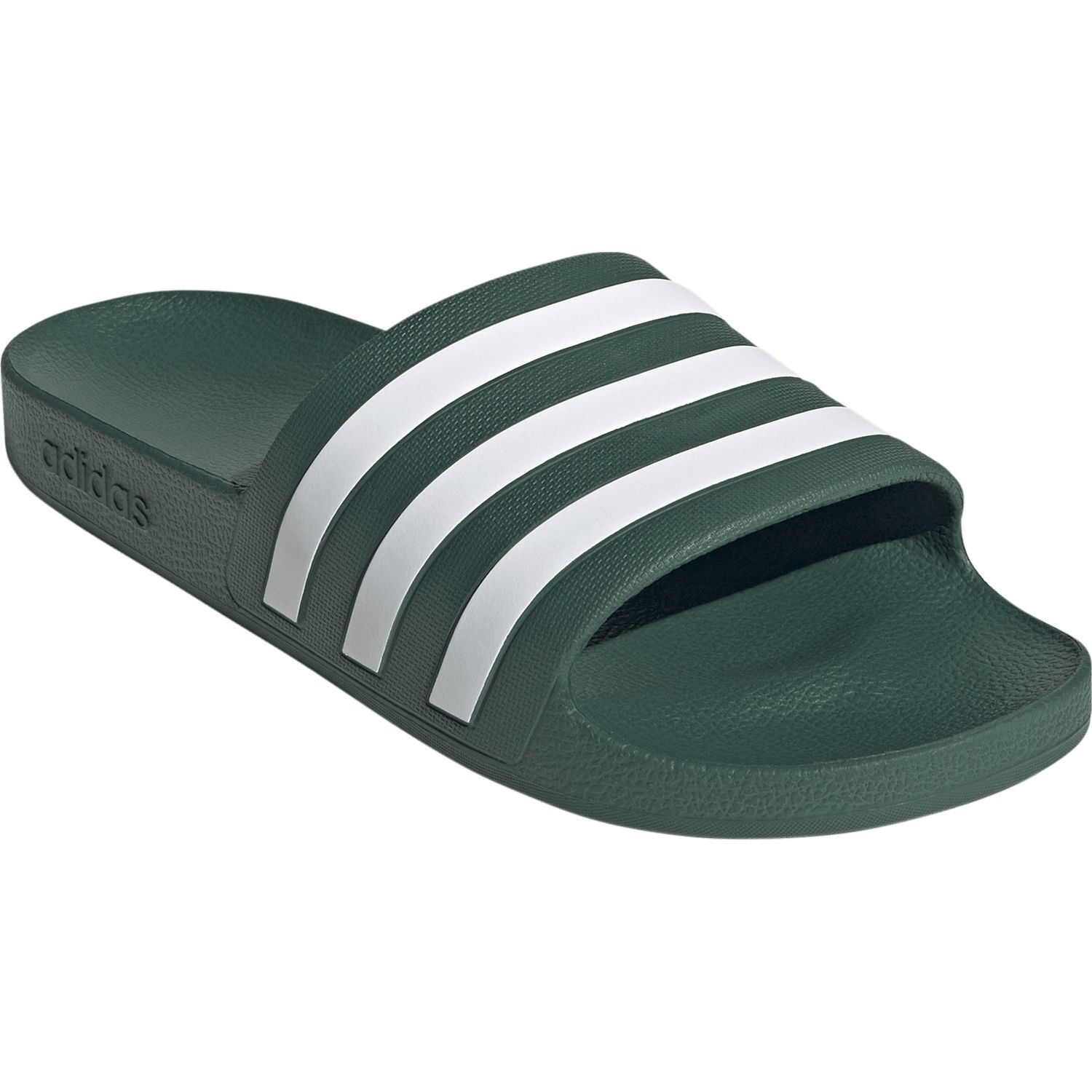 ADILETTE AQUA