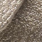 1029372 Sydney Cushion Buckle schmal Birko-Flor