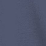 Nike Pro Training Men"s Dri-FI