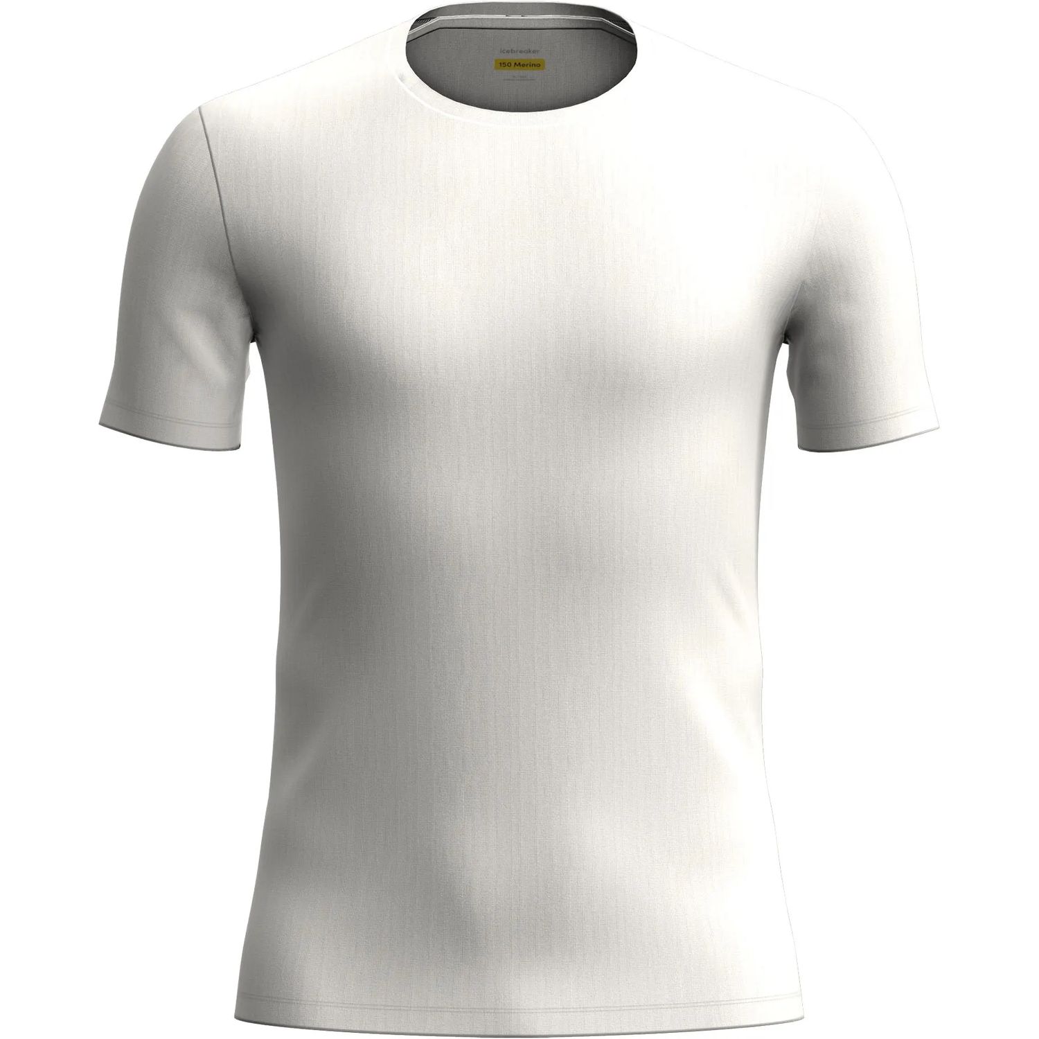 M Anatomica SS Crewe