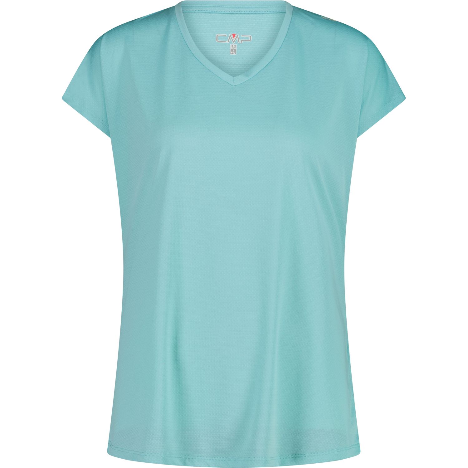 Woman T-Shirt 35N5586