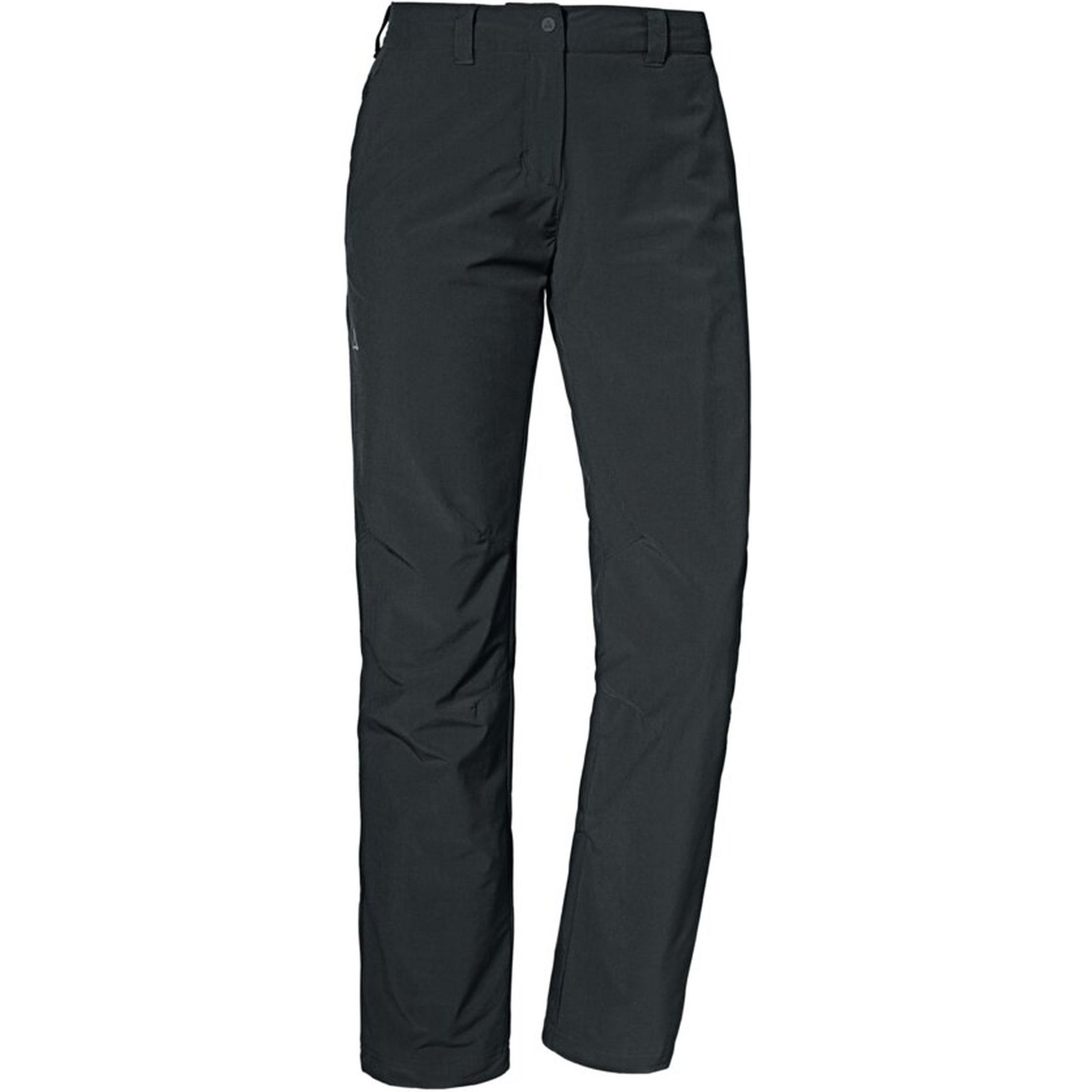 Pants Engadin1 Warm L