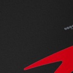 Medley Logo Aquashort