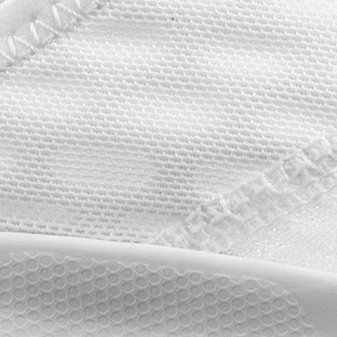 REELAX SLIDE 5.0 W