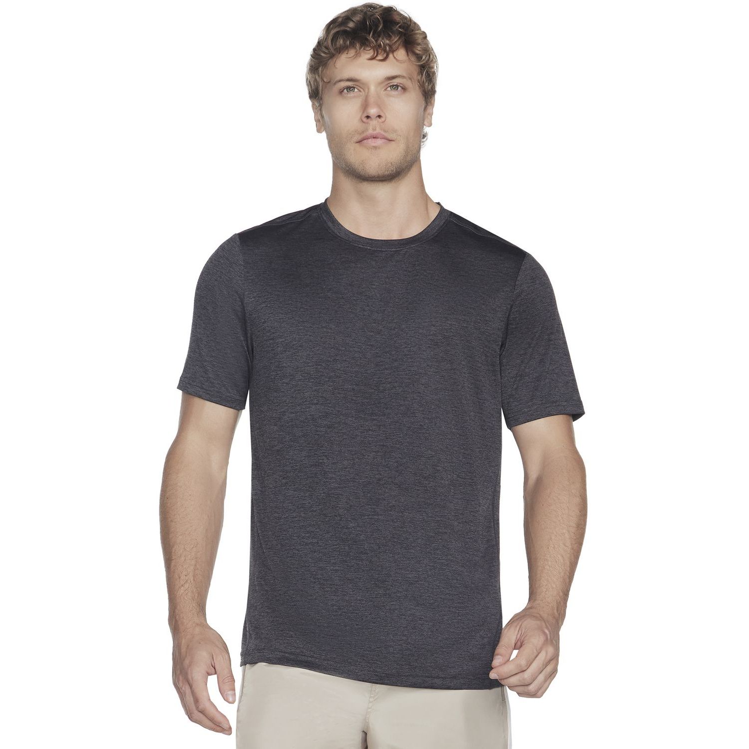 Godri Charge Tee