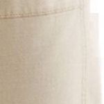 LIFTMASTER WORKER PANTS PTR2604643