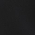 All Sports Optime Favorite Kids 7/8-Leggings