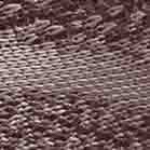 Nike Stellar Ride (Consumer Fa