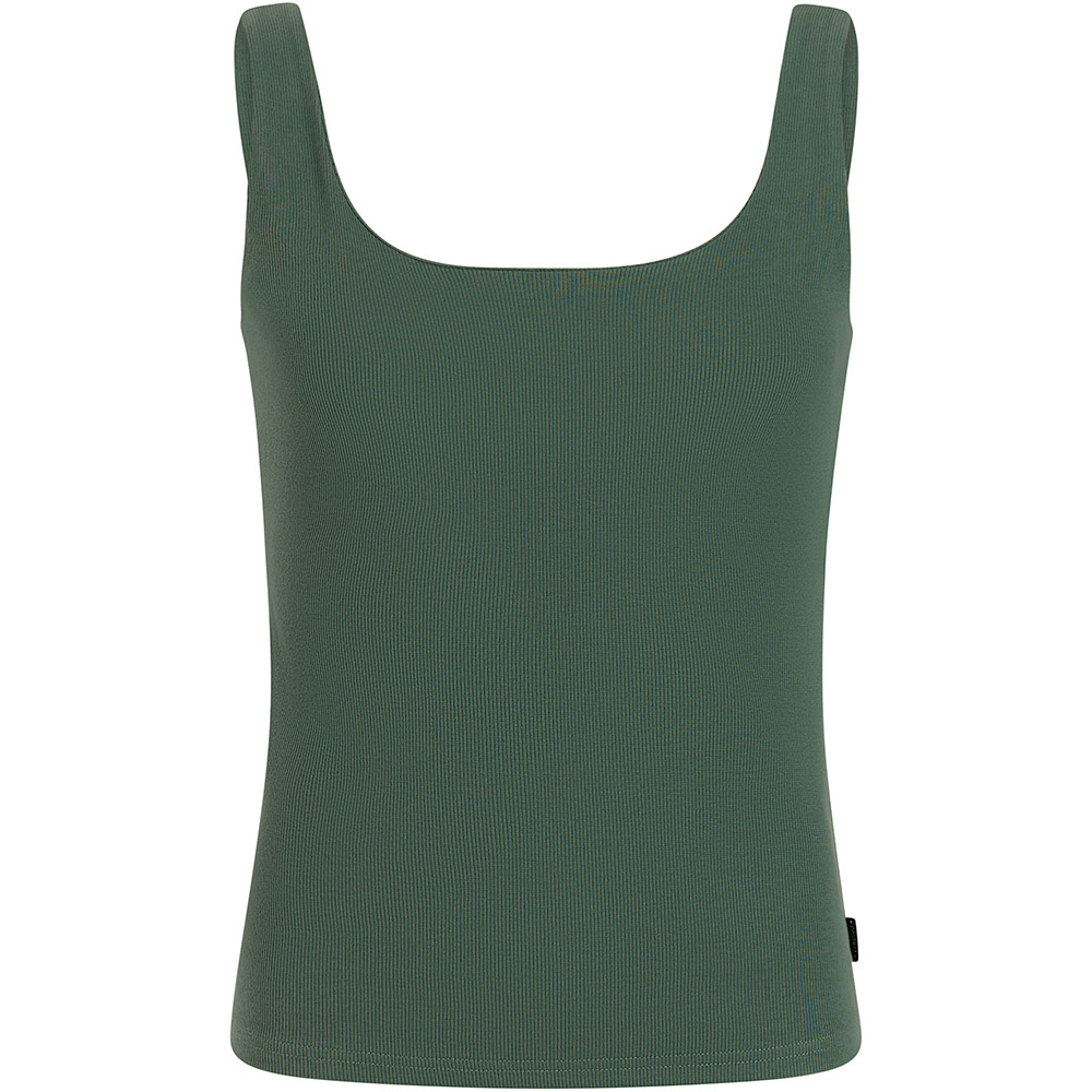 PRTDazes singlet