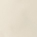 Jacket M's Explorair Light Dryo 2.5L