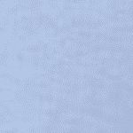 NIKE SPORTSWEAR CLUB FLEECE BI